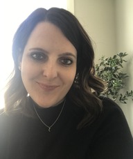Book an Appointment with Jessica Greer for Psychotherapist