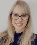 Book an Appointment with Amy Battistone at Amy Battistone, RSW, MSW