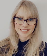 Book an Appointment with Amy Battistone for Social Work