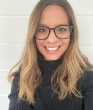 Book an Appointment with Hunter Marshall for Social Work