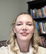 Book an Appointment with Brandy Whidden at Brandy Whidden, RP