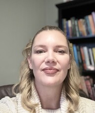 Book an Appointment with Brandy Whidden for Psychotherapist