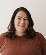 Book an Appointment with Christa Ritchie at Christa Ritchie, RSW