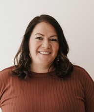 Book an Appointment with Christa Ritchie for Social Work