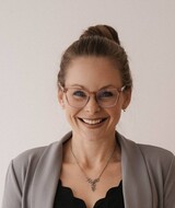 Book an Appointment with Krystal Allan at Krystal Allan, RP