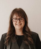 Book an Appointment with Jessie Daniel at Jessie Daniel, RSW, MSW