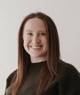 Book an Appointment with Kimberley Ross at Kimberley Ross, RSW