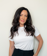 Book an Appointment with Dr. Natalie Hazzard at Dr. Natalie Hazzard, Psy.D., C.Psych