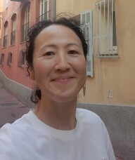 Book an Appointment with Momoko Sekiguchi for Massage Therapy