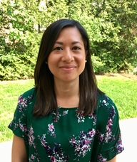 Book an Appointment with Amanda Ng for Naturopathic Medicine