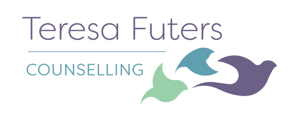 Teresa Futers Counselling Inc.