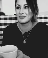 Book an Appointment with Labiba Majeed for Psychotherapy