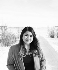 Book an Appointment with Vanessa de Guzman for Psychotherapy