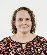 Book an Appointment with Elizabeth Lacey for Individual Counselling Sessions