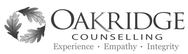 Oakridge Counselling