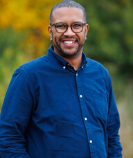 Book an Appointment with Richie Wade-Cummings for Adult Individual Counselling / Psychotherapy