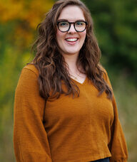 Book an Appointment with Riley Wade-Cummings for Adult Individual Counselling / Psychotherapy