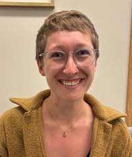 Book an Appointment with Michaela Peterson for Adult Individual Counselling / Psychotherapy