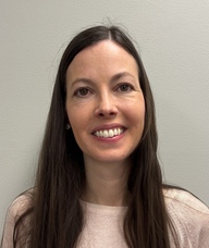 Book an Appointment with Maureen Thompson for Adult Individual Counselling / Psychotherapy