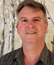 Book an Appointment with Murray Stewart for Chiropractic