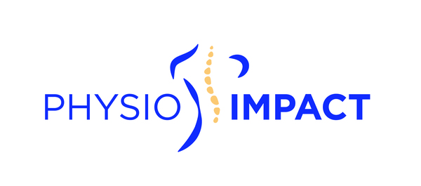 Physio Impact