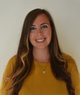 Book an Appointment with Alisha Kennedy at Kellington Counselling & Support- MAIN LOCATION