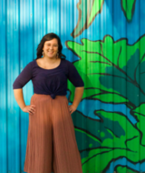 Book an Appointment with Dawn Kellington at Kellington Counselling & Support- MAIN LOCATION