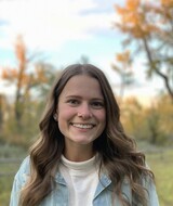 Book an Appointment with Maja Mihalj at Kellington Counselling & Support- MAIN LOCATION