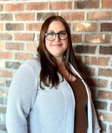 Book an Appointment with Whitney Fraser at Kellington Counselling & Support- MAIN LOCATION