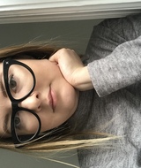 Book an Appointment with Arielle Piche at Kellington Counselling & Support- MAIN LOCATION