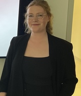 Book an Appointment with Sophia James-Cavan at Kellington Counselling & Support- MAIN LOCATION