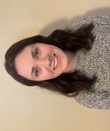 Book an Appointment with Kariana Pawliw at Kellington Counselling & Support- MAIN LOCATION
