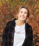 Book an Appointment with Briana Shockey at Kellington Counselling & Support- MAIN LOCATION