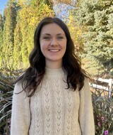 Book an Appointment with Kariana Pawliw at Kellington Counselling & Support- MAIN LOCATION