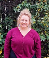 Book an Appointment with Amy Salt-Reimer at Kellington Counselling & Support- MAIN LOCATION