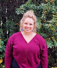 Book an Appointment with Amy Salt-Reimer for Counselling / Psychology / Mental Health