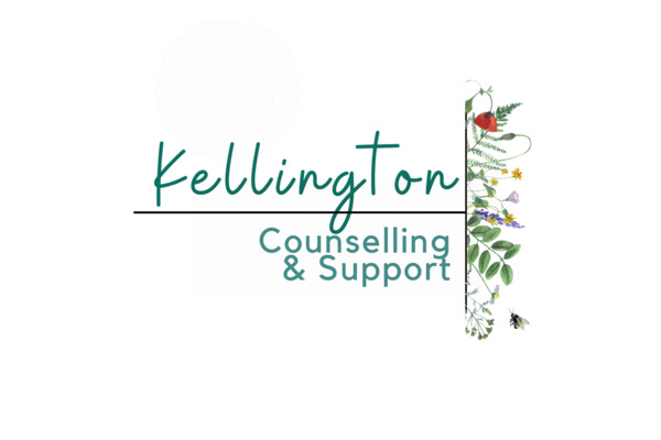 Kellington Counselling & Support