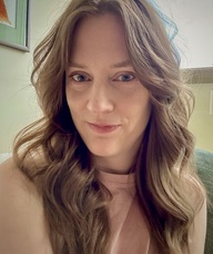 Book an Appointment with Ms. Melissa Reimchen for Psychology