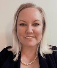 Book an Appointment with Sheila Bowes for Counselling / Psychology / Mental Health