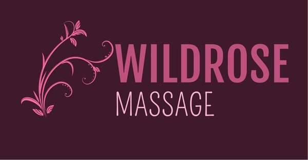 Wildrose Massage