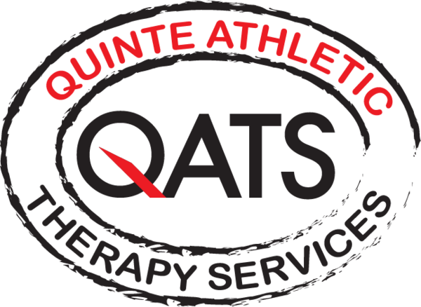 Quinte Athletic Therapy Services