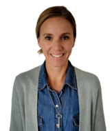 Book an Appointment with Kate Morrison at Kids Physio Group - Oakville