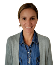 Book an Appointment with Kate Morrison for Physiotherapy for Kids & Teens