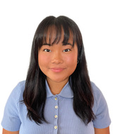 Book an Appointment with Michelle Hong at Kids Physio Group - Oakville