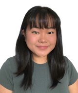 Book an Appointment with Michelle Hong at Kids Physio Group - Oakville
