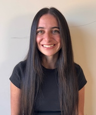 Book an Appointment with Alyssa Marino for Physiotherapy for Kids & Teens