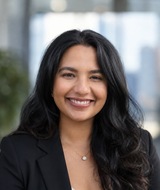 Book an Appointment with Rukaiya Arsiwala at Kids Physio Group - Oakville