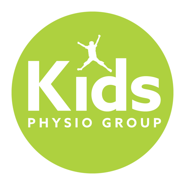 Kids Physio Group - Oakville