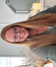 Book an Appointment with Brittany Little for Osteopathy