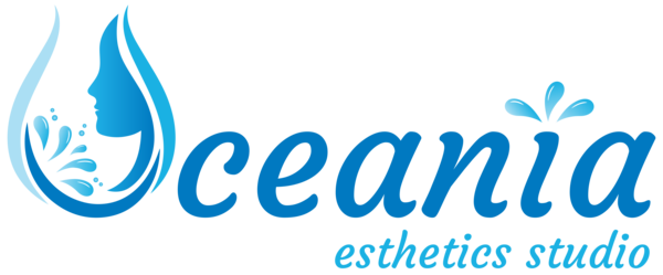 Oceania Esthetics Studio